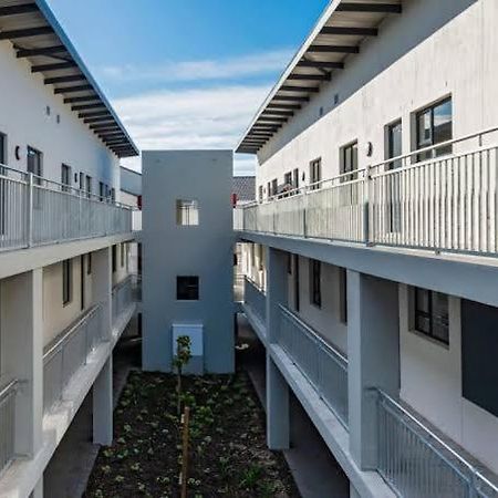 Sunny Escape Rentals Parklands Esterno foto