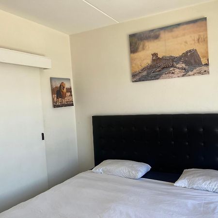 Sunny Escape Rentals Parklands Esterno foto