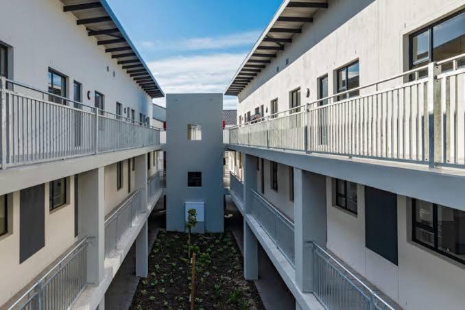 Sunny Escape Rentals Parklands Esterno foto