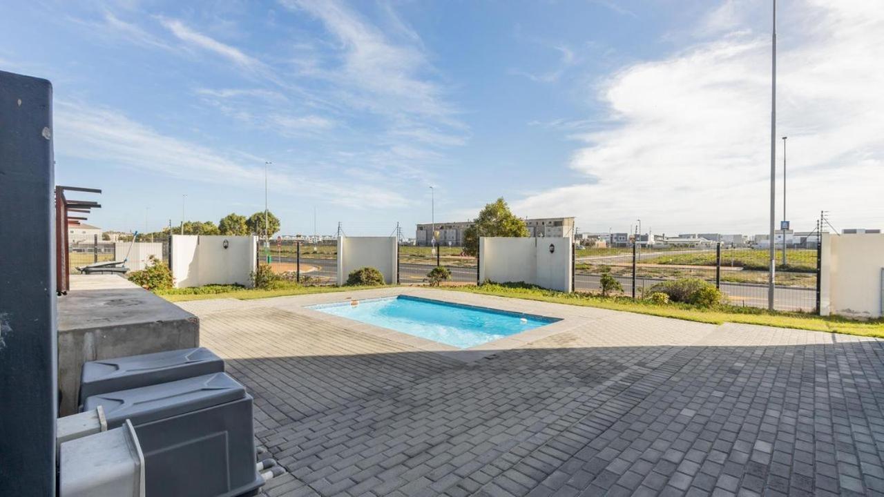 Sunny Escape Rentals Parklands Esterno foto
