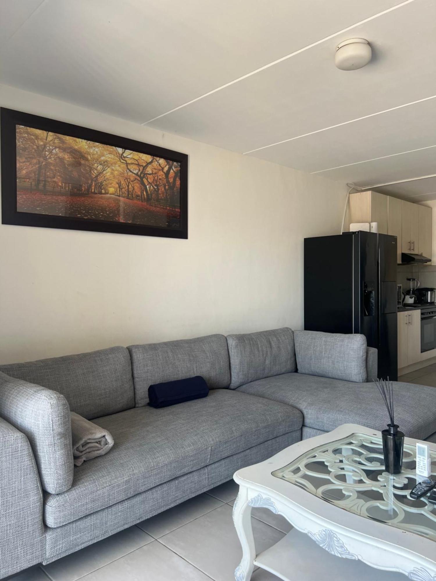 Sunny Escape Rentals Parklands Esterno foto