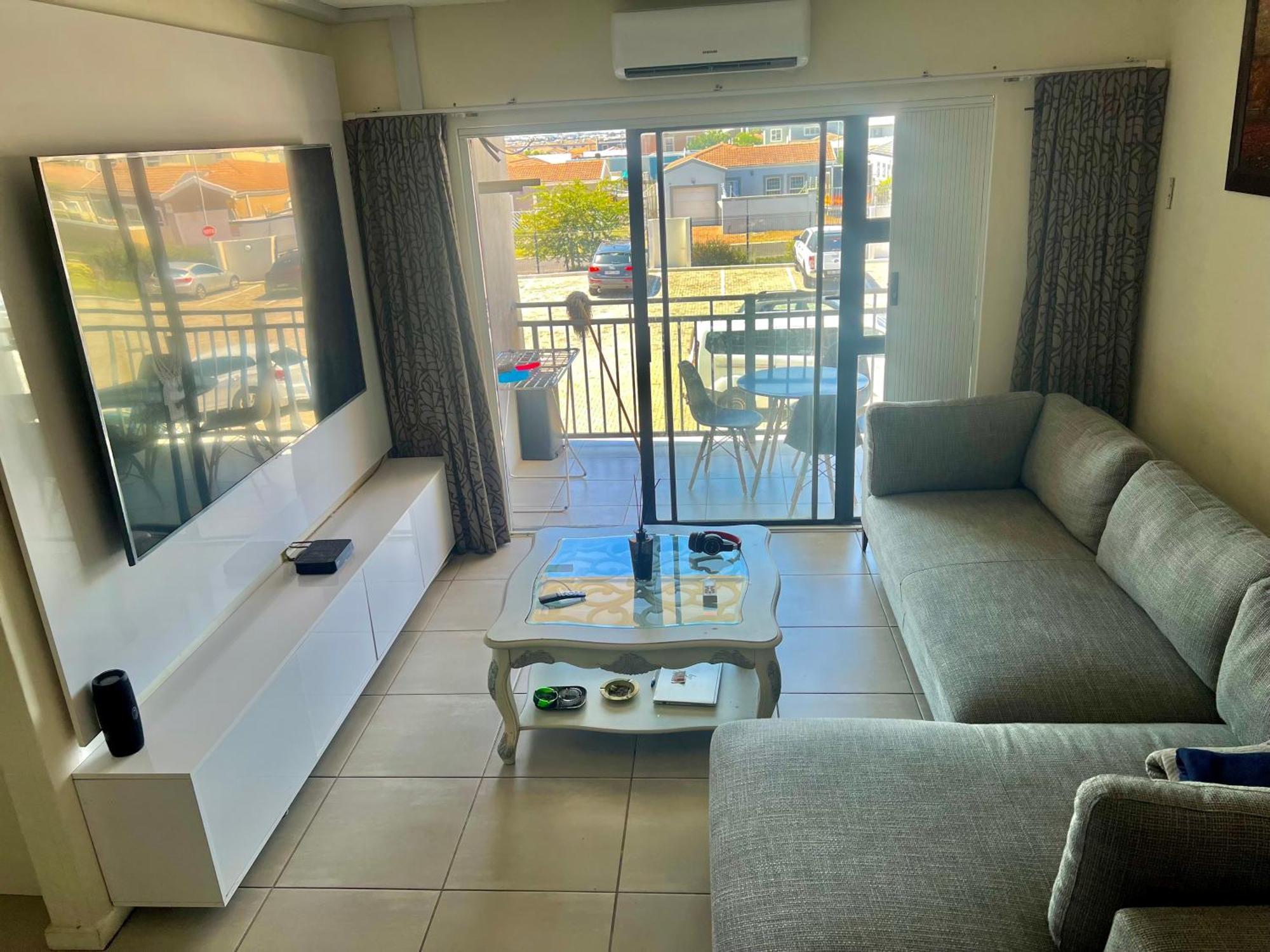 Sunny Escape Rentals Parklands Esterno foto
