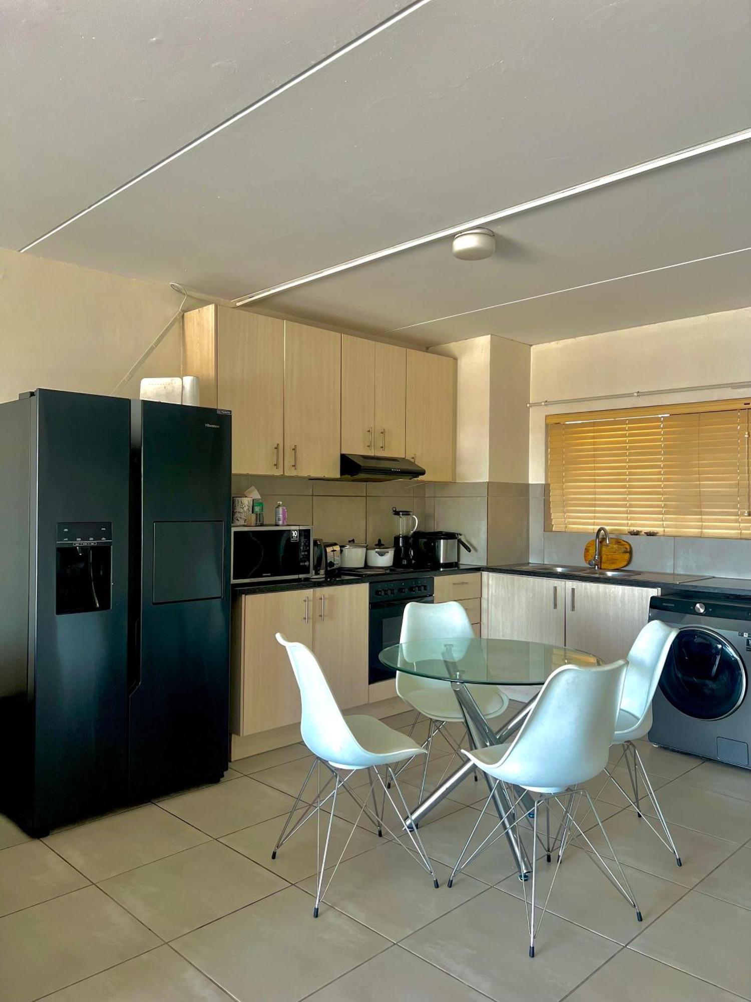 Sunny Escape Rentals Parklands Esterno foto