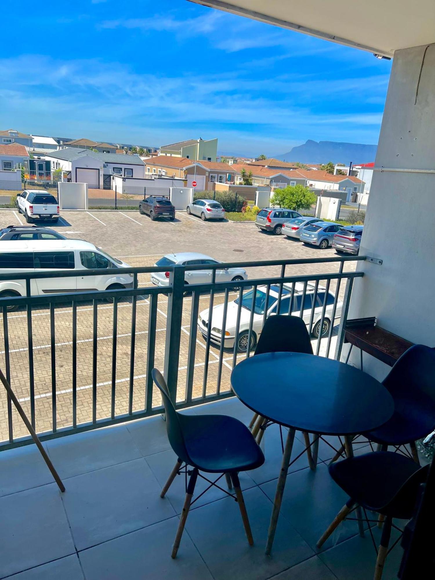 Sunny Escape Rentals Parklands Esterno foto