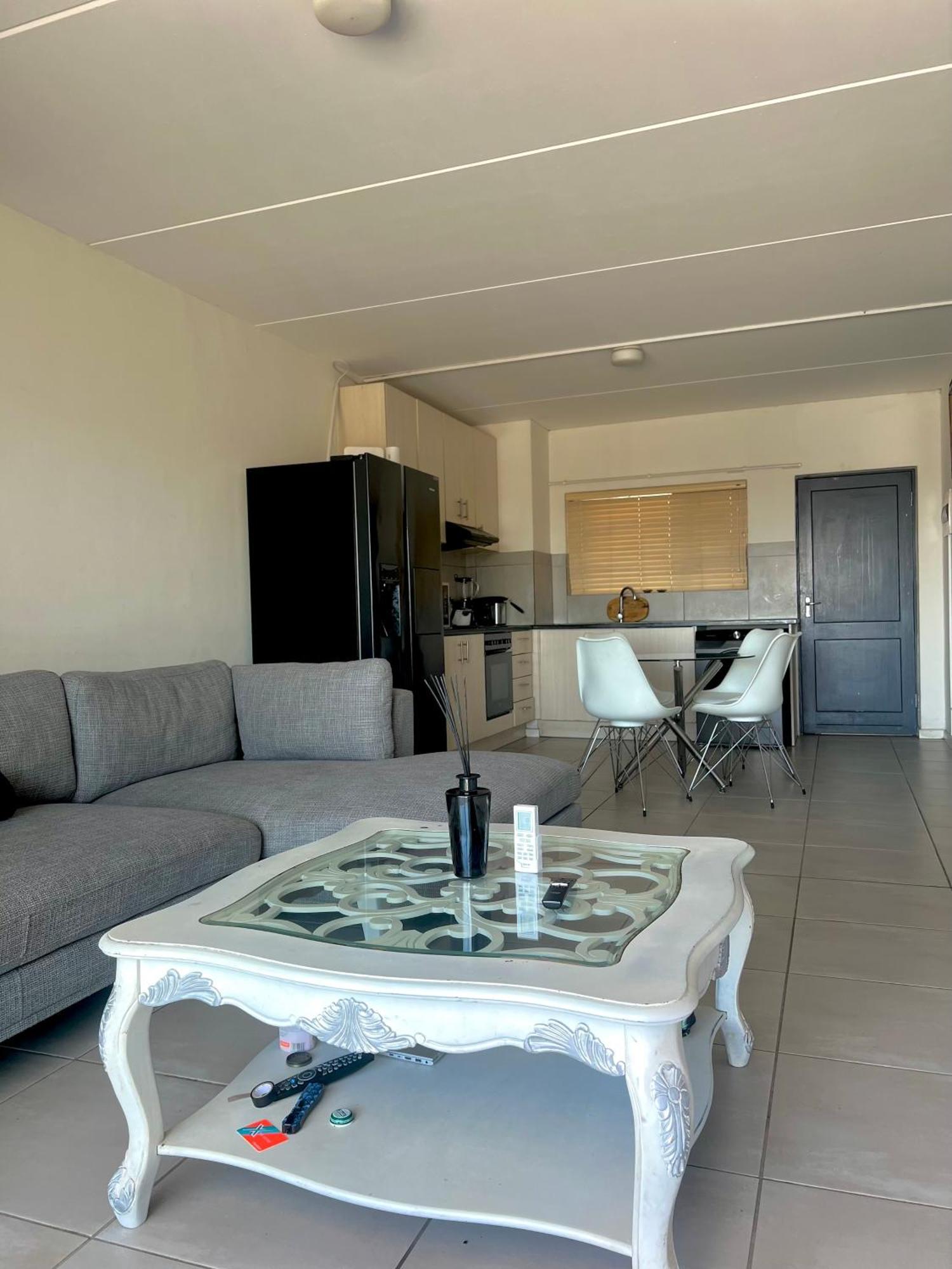 Sunny Escape Rentals Parklands Esterno foto