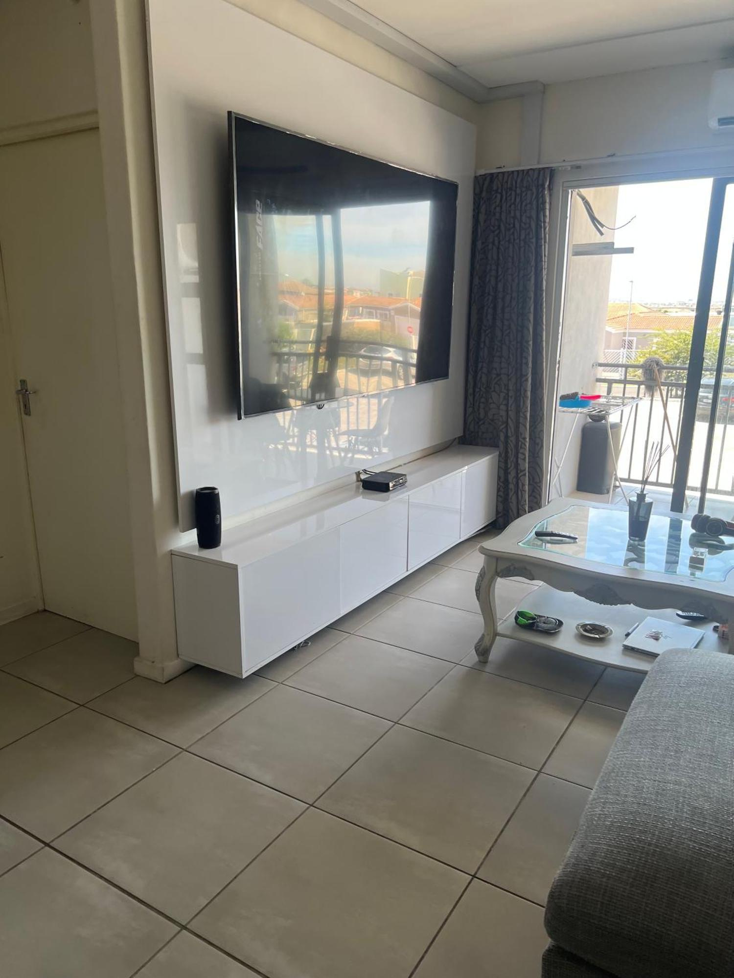Sunny Escape Rentals Parklands Esterno foto