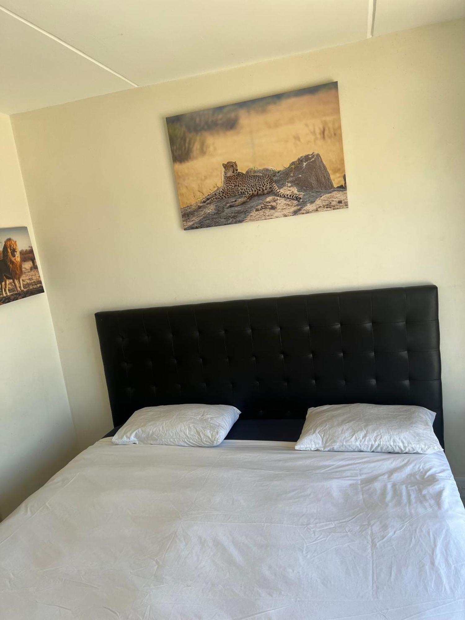 Sunny Escape Rentals Parklands Esterno foto