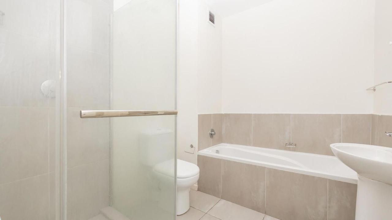 Sunny Escape Rentals Parklands Esterno foto