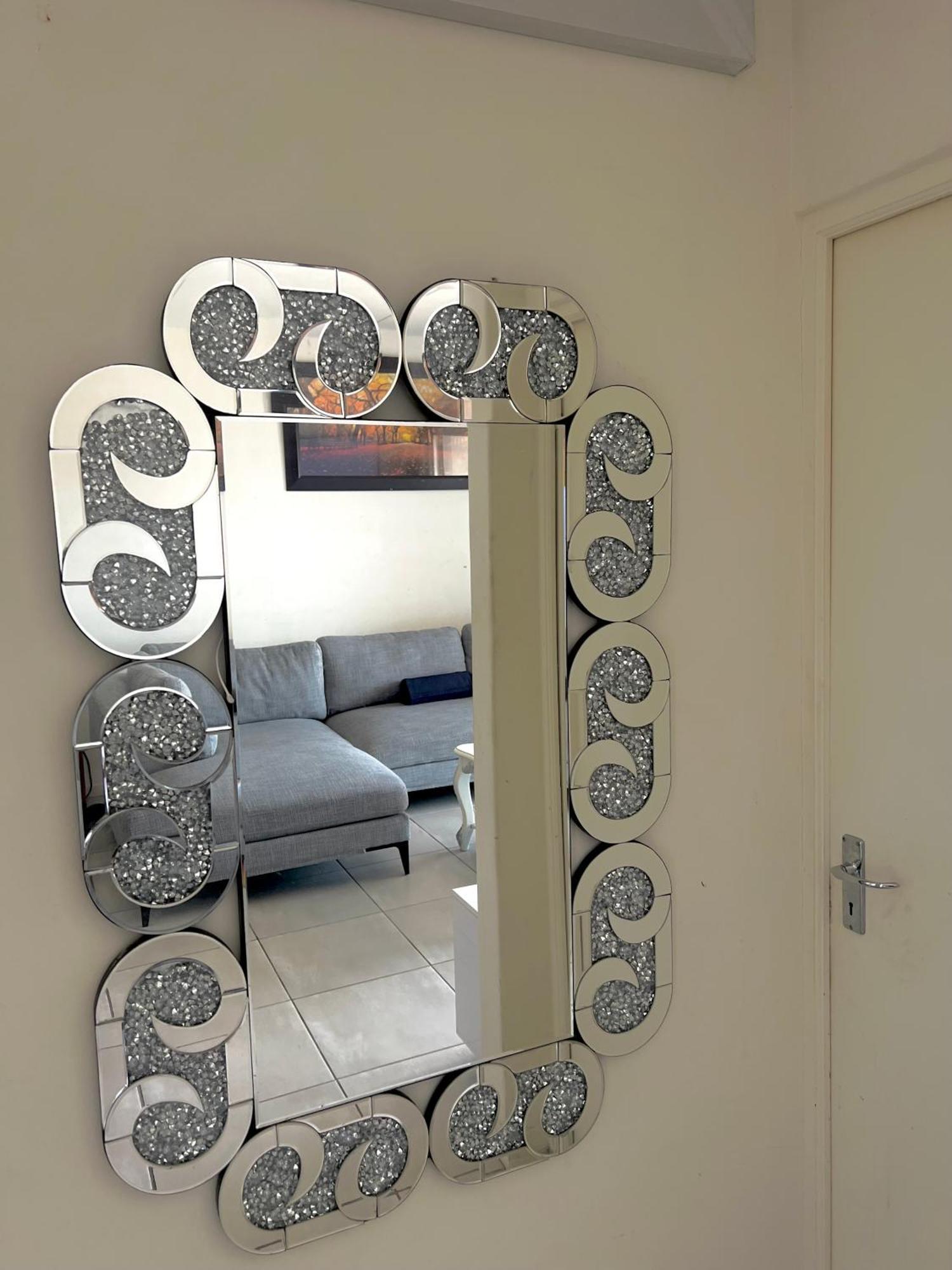 Sunny Escape Rentals Parklands Esterno foto