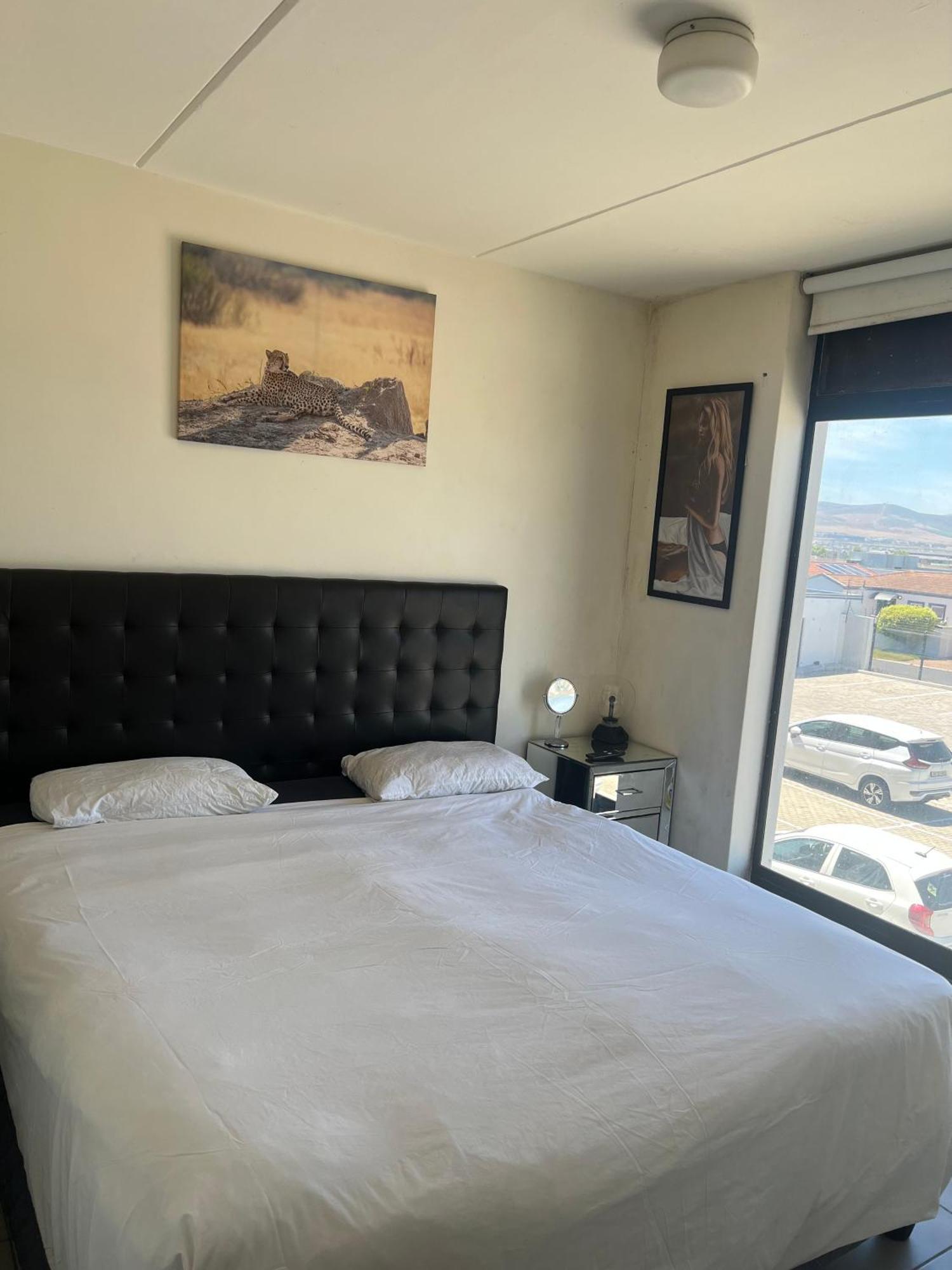 Sunny Escape Rentals Parklands Esterno foto