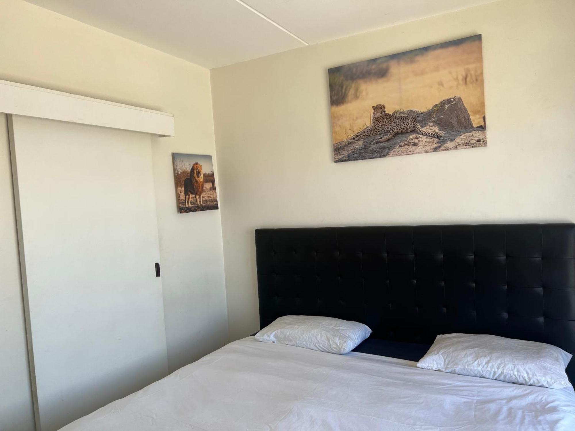 Sunny Escape Rentals Parklands Esterno foto