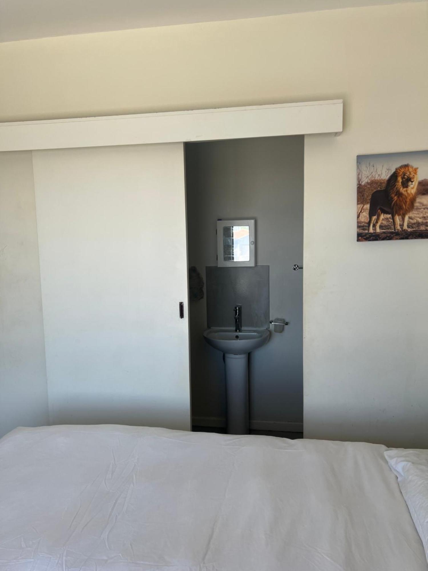 Sunny Escape Rentals Parklands Esterno foto