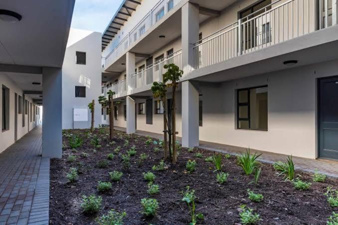 Sunny Escape Rentals Parklands Esterno foto