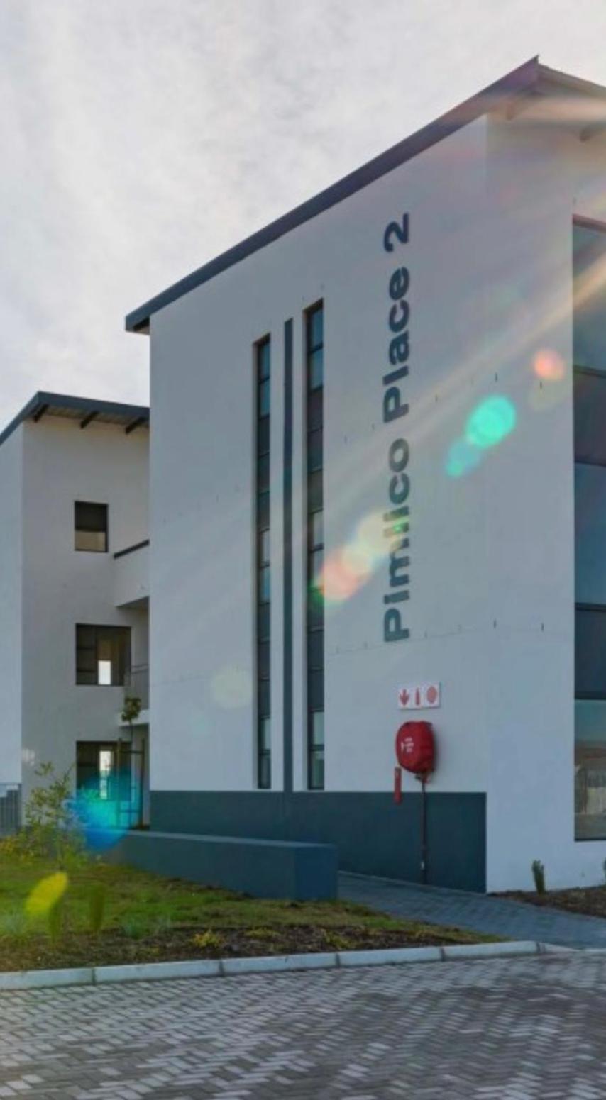 Sunny Escape Rentals Parklands Esterno foto