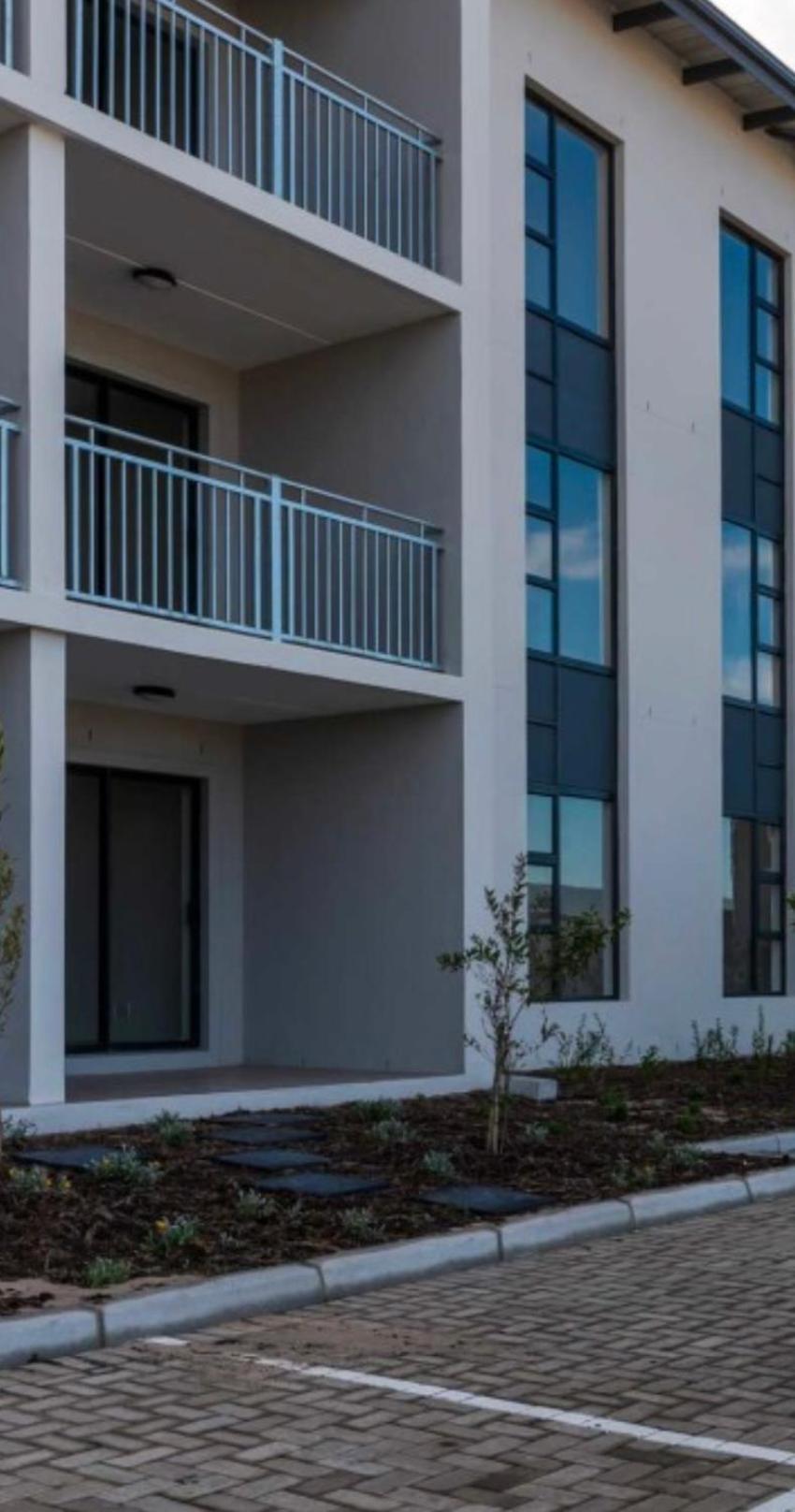 Sunny Escape Rentals Parklands Esterno foto