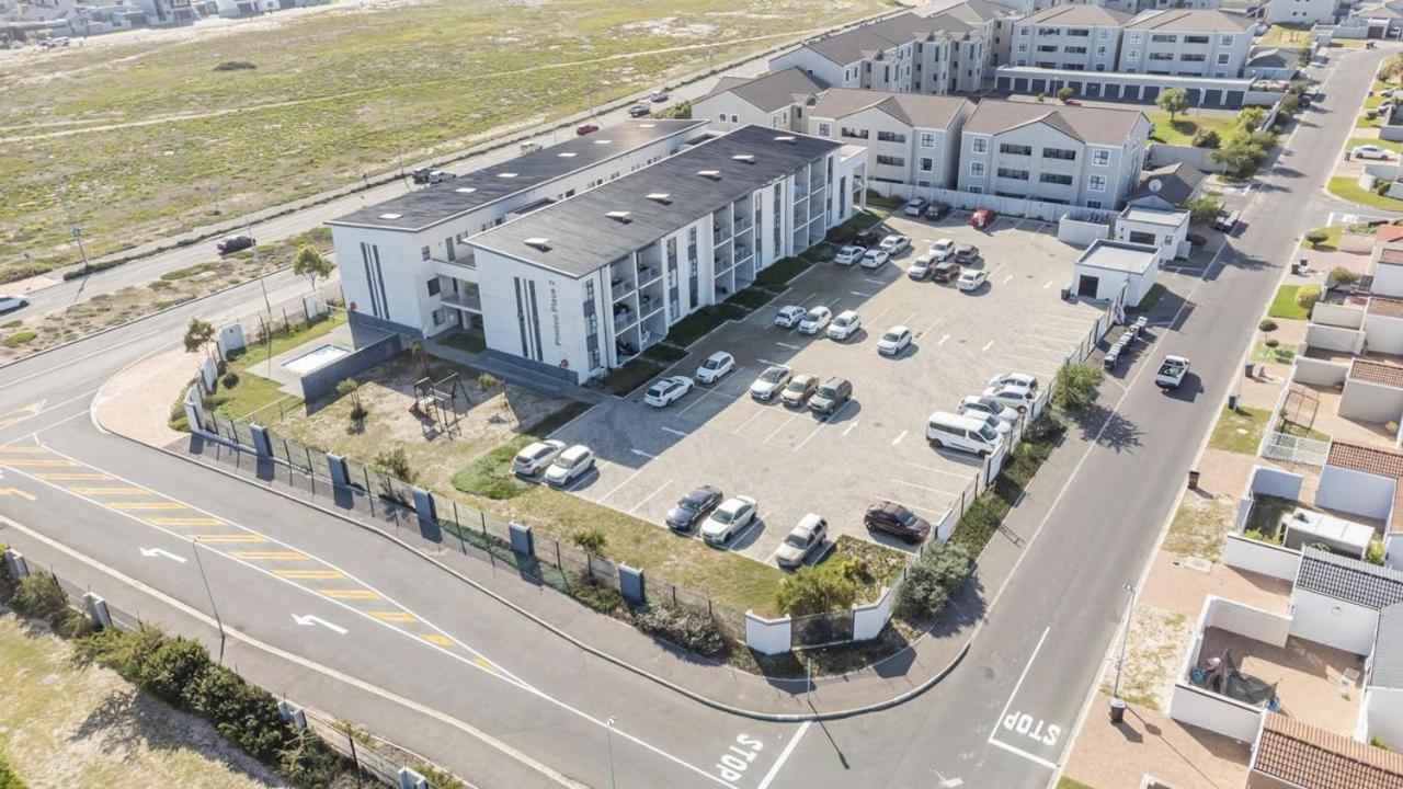 Sunny Escape Rentals Parklands Esterno foto
