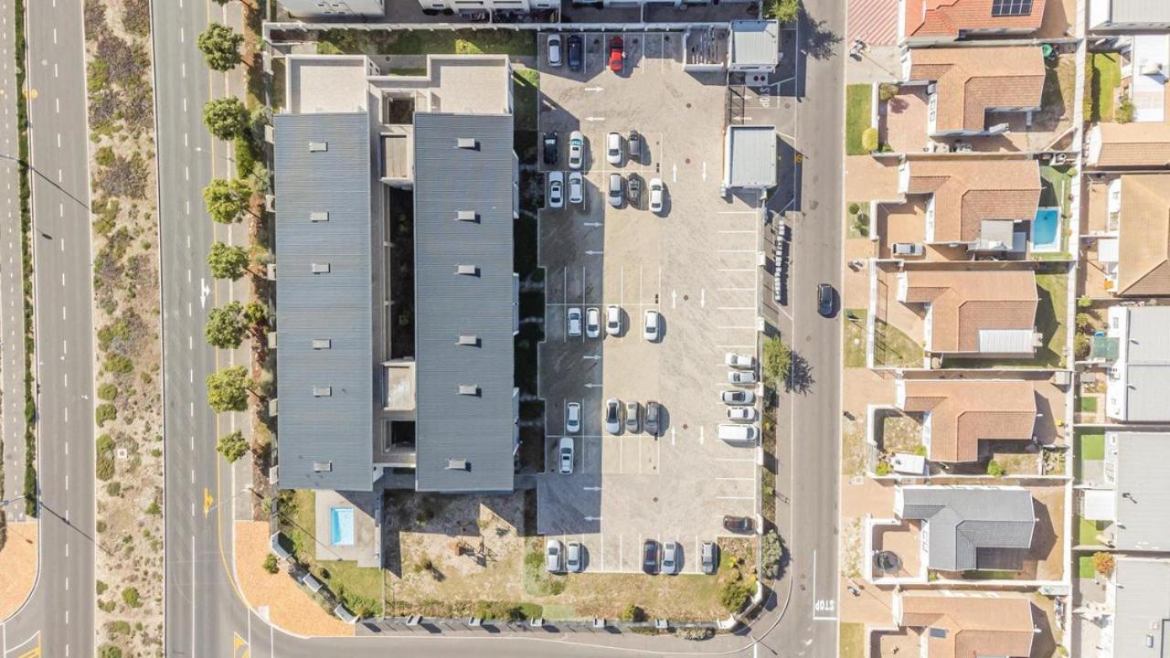 Sunny Escape Rentals Parklands Esterno foto